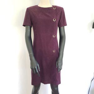 Jessica Howard Dress